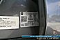 2021 Chevrolet Tahoe Z71 / 4X4 / Signature & Luxury Pkg / Auto Start / Power & Heated Leather Seats / Heated Steering / Bose Speakers / Pano Sunroof / Apple CarPlay & Android Auto / 3rd Row / Seats 7 / 360 Cam / Tow Pkg Anchorage AK