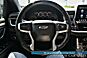2021 Chevrolet Tahoe Z71 / 4X4 / Signature & Luxury Pkg / Auto Start / Power & Heated Leather Seats / Heated Steering / Bose Speakers / Pano Sunroof / Apple CarPlay & Android Auto / 3rd Row / Seats 7 / 360 Cam / Tow Pkg Anchorage AK
