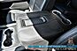 2021 Chevrolet Tahoe Z71 / 4X4 / Signature & Luxury Pkg / Auto Start / Power & Heated Leather Seats / Heated Steering / Bose Speakers / Pano Sunroof / Apple CarPlay & Android Auto / 3rd Row / Seats 7 / 360 Cam / Tow Pkg Anchorage AK