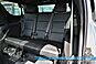 2021 Chevrolet Tahoe Z71 / 4X4 / Signature & Luxury Pkg / Auto Start / Power & Heated Leather Seats / Heated Steering / Bose Speakers / Pano Sunroof / Apple CarPlay & Android Auto / 3rd Row / Seats 7 / 360 Cam / Tow Pkg Anchorage AK