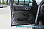 2021 Chevrolet Tahoe Z71 / 4X4 / Signature & Luxury Pkg / Auto Start / Power & Heated Leather Seats / Heated Steering / Bose Speakers / Pano Sunroof / Apple CarPlay & Android Auto / 3rd Row / Seats 7 / 360 Cam / Tow Pkg Anchorage AK