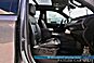 2021 Chevrolet Tahoe Z71 / 4X4 / Signature & Luxury Pkg / Auto Start / Power & Heated Leather Seats / Heated Steering / Bose Speakers / Pano Sunroof / Apple CarPlay & Android Auto / 3rd Row / Seats 7 / 360 Cam / Tow Pkg Anchorage AK