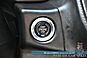 2021 Chevrolet Tahoe Z71 / 4X4 / Signature & Luxury Pkg / Auto Start / Power & Heated Leather Seats / Heated Steering / Bose Speakers / Pano Sunroof / Apple CarPlay & Android Auto / 3rd Row / Seats 7 / 360 Cam / Tow Pkg Anchorage AK