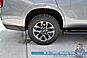 2021 Chevrolet Tahoe Z71 / 4X4 / Signature & Luxury Pkg / Auto Start / Power & Heated Leather Seats / Heated Steering / Bose Speakers / Pano Sunroof / Apple CarPlay & Android Auto / 3rd Row / Seats 7 / 360 Cam / Tow Pkg Anchorage AK