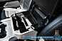 2021 Chevrolet Tahoe Z71 / 4X4 / Signature & Luxury Pkg / Auto Start / Power & Heated Leather Seats / Heated Steering / Bose Speakers / Pano Sunroof / Apple CarPlay & Android Auto / 3rd Row / Seats 7 / 360 Cam / Tow Pkg Anchorage AK