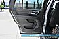 2021 Chevrolet Tahoe Z71 / 4X4 / Signature & Luxury Pkg / Auto Start / Power & Heated Leather Seats / Heated Steering / Bose Speakers / Pano Sunroof / Apple CarPlay & Android Auto / 3rd Row / Seats 7 / 360 Cam / Tow Pkg Anchorage AK