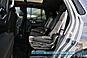 2021 Chevrolet Tahoe Z71 / 4X4 / Signature & Luxury Pkg / Auto Start / Power & Heated Leather Seats / Heated Steering / Bose Speakers / Pano Sunroof / Apple CarPlay & Android Auto / 3rd Row / Seats 7 / 360 Cam / Tow Pkg Anchorage AK
