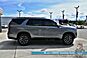 2021 Chevrolet Tahoe Z71 / 4X4 / Signature & Luxury Pkg / Auto Start / Power & Heated Leather Seats / Heated Steering / Bose Speakers / Pano Sunroof / Apple CarPlay & Android Auto / 3rd Row / Seats 7 / 360 Cam / Tow Pkg Anchorage AK
