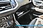 2021 Chevrolet Tahoe Z71 / 4X4 / Signature & Luxury Pkg / Auto Start / Power & Heated Leather Seats / Heated Steering / Bose Speakers / Pano Sunroof / Apple CarPlay & Android Auto / 3rd Row / Seats 7 / 360 Cam / Tow Pkg Anchorage AK