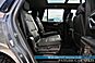 2021 Chevrolet Tahoe Z71 / 4X4 / Signature & Luxury Pkg / Auto Start / Power & Heated Leather Seats / Heated Steering / Bose Speakers / Pano Sunroof / Apple CarPlay & Android Auto / 3rd Row / Seats 7 / 360 Cam / Tow Pkg Anchorage AK