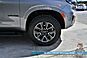 2021 Chevrolet Tahoe Z71 / 4X4 / Signature & Luxury Pkg / Auto Start / Power & Heated Leather Seats / Heated Steering / Bose Speakers / Pano Sunroof / Apple CarPlay & Android Auto / 3rd Row / Seats 7 / 360 Cam / Tow Pkg Anchorage AK