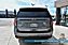 2021 Chevrolet Tahoe Z71 / 4X4 / Signature & Luxury Pkg / Auto Start / Power & Heated Leather Seats / Heated Steering / Bose Speakers / Pano Sunroof / Apple CarPlay & Android Auto / 3rd Row / Seats 7 / 360 Cam / Tow Pkg Anchorage AK