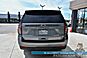 2021 Chevrolet Tahoe Z71 / 4X4 / Signature & Luxury Pkg / Auto Start / Power & Heated Leather Seats / Heated Steering / Bose Speakers / Pano Sunroof / Apple CarPlay & Android Auto / 3rd Row / Seats 7 / 360 Cam / Tow Pkg Anchorage AK