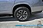 2021 Chevrolet Tahoe Z71 / 4X4 / Signature & Luxury Pkg / Auto Start / Power & Heated Leather Seats / Heated Steering / Bose Speakers / Pano Sunroof / Apple CarPlay & Android Auto / 3rd Row / Seats 7 / 360 Cam / Tow Pkg Anchorage AK