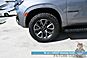 2021 Chevrolet Tahoe Z71 / 4X4 / Signature & Luxury Pkg / Auto Start / Power & Heated Leather Seats / Heated Steering / Bose Speakers / Pano Sunroof / Apple CarPlay & Android Auto / 3rd Row / Seats 7 / 360 Cam / Tow Pkg Anchorage AK