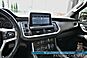 2021 Chevrolet Tahoe Z71 / 4X4 / Signature & Luxury Pkg / Auto Start / Power & Heated Leather Seats / Heated Steering / Bose Speakers / Pano Sunroof / Apple CarPlay & Android Auto / 3rd Row / Seats 7 / 360 Cam / Tow Pkg Anchorage AK