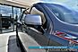 2021 Chevrolet Tahoe Z71 / 4X4 / Signature & Luxury Pkg / Auto Start / Power & Heated Leather Seats / Heated Steering / Bose Speakers / Pano Sunroof / Apple CarPlay & Android Auto / 3rd Row / Seats 7 / 360 Cam / Tow Pkg Anchorage AK