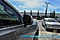 2021 Chevrolet Tahoe Z71 / 4X4 / Signature & Luxury Pkg / Auto Start / Power & Heated Leather Seats / Heated Steering / Bose Speakers / Pano Sunroof / Apple CarPlay & Android Auto / 3rd Row / Seats 7 / 360 Cam / Tow Pkg Anchorage AK