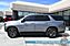 2021 Chevrolet Tahoe Z71 / 4X4 / Signature & Luxury Pkg / Auto Start / Power & Heated Leather Seats / Heated Steering / Bose Speakers / Pano Sunroof / Apple CarPlay & Android Auto / 3rd Row / Seats 7 / 360 Cam / Tow Pkg Anchorage AK