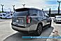 2021 Chevrolet Tahoe Z71 / 4X4 / Signature & Luxury Pkg / Auto Start / Power & Heated Leather Seats / Heated Steering / Bose Speakers / Pano Sunroof / Apple CarPlay & Android Auto / 3rd Row / Seats 7 / 360 Cam / Tow Pkg Anchorage AK