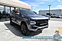 2021 Chevrolet Tahoe Z71 / 4X4 / Signature & Luxury Pkg / Auto Start / Power & Heated Leather Seats / Heated Steering / Bose Speakers / Pano Sunroof / Apple CarPlay & Android Auto / 3rd Row / Seats 7 / 360 Cam / Tow Pkg Anchorage AK