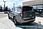 2021 Chevrolet Tahoe Z71 / 4X4 / Signature & Luxury Pkg / Auto Start / Power & Heated Leather Seats / Heated Steering / Bose Speakers / Pano Sunroof / Apple CarPlay & Android Auto / 3rd Row / Seats 7 / 360 Cam / Tow Pkg Anchorage AK