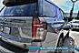 2021 Chevrolet Tahoe Z71 / 4X4 / Signature & Luxury Pkg / Auto Start / Power & Heated Leather Seats / Heated Steering / Bose Speakers / Pano Sunroof / Apple CarPlay & Android Auto / 3rd Row / Seats 7 / 360 Cam / Tow Pkg Anchorage AK