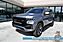 2021 Chevrolet Tahoe Z71 / 4X4 / Signature & Luxury Pkg / Auto Start / Power & Heated Leather Seats / Heated Steering / Bose Speakers / Pano Sunroof / Apple CarPlay & Android Auto / 3rd Row / Seats 7 / 360 Cam / Tow Pkg Anchorage AK
