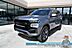 2021 Chevrolet Tahoe Z71 / 4X4 / Signature & Luxury Pkg / Auto Start / Power & Heated Leather Seats / Heated Steering / Bose Speakers / Pano Sunroof / Apple CarPlay & Android Auto / 3rd Row / Seats 7 / 360 Cam / Tow Pkg Anchorage AK