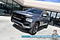 2021 Chevrolet Tahoe Z71 / 4X4 / Signature & Luxury Pkg / Auto Start / Power & Heated Leather Seats / Heated Steering / Bose Speakers / Pano Sunroof / Apple CarPlay & Android Auto / 3rd Row / Seats 7 / 360 Cam / Tow Pkg Anchorage AK