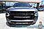 2021 Chevrolet Tahoe Z71 / 4X4 / Signature & Luxury Pkg / Auto Start / Power & Heated Leather Seats / Heated Steering / Bose Speakers / Pano Sunroof / Apple CarPlay & Android Auto / 3rd Row / Seats 7 / 360 Cam / Tow Pkg Anchorage AK