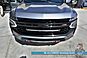 2021 Chevrolet Tahoe Z71 / 4X4 / Signature & Luxury Pkg / Auto Start / Power & Heated Leather Seats / Heated Steering / Bose Speakers / Pano Sunroof / Apple CarPlay & Android Auto / 3rd Row / Seats 7 / 360 Cam / Tow Pkg Anchorage AK