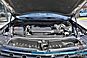 2021 Chevrolet Tahoe Z71 / 4X4 / Signature & Luxury Pkg / Auto Start / Power & Heated Leather Seats / Heated Steering / Bose Speakers / Pano Sunroof / Apple CarPlay & Android Auto / 3rd Row / Seats 7 / 360 Cam / Tow Pkg Anchorage AK