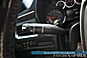 2021 Chevrolet Tahoe Z71 / 4X4 / Signature & Luxury Pkg / Auto Start / Power & Heated Leather Seats / Heated Steering / Bose Speakers / Panoramic Sunroof / Apple CarPlay & Android Auto / 3rd Row / Seats 7 / 360 Cam / Tow Pkg Anchorage AK