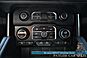2021 Chevrolet Tahoe Z71 / 4X4 / Signature & Luxury Pkg / Auto Start / Power & Heated Leather Seats / Heated Steering / Bose Speakers / Panoramic Sunroof / Apple CarPlay & Android Auto / 3rd Row / Seats 7 / 360 Cam / Tow Pkg Anchorage AK