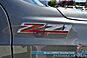 2021 Chevrolet Tahoe Z71 / 4X4 / Signature & Luxury Pkg / Auto Start / Power & Heated Leather Seats / Heated Steering / Bose Speakers / Panoramic Sunroof / Apple CarPlay & Android Auto / 3rd Row / Seats 7 / 360 Cam / Tow Pkg Anchorage AK