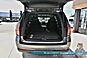 2021 Chevrolet Tahoe Z71 / 4X4 / Signature & Luxury Pkg / Auto Start / Power & Heated Leather Seats / Heated Steering / Bose Speakers / Panoramic Sunroof / Apple CarPlay & Android Auto / 3rd Row / Seats 7 / 360 Cam / Tow Pkg Anchorage AK