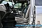 2021 Chevrolet Tahoe Z71 / 4X4 / Signature & Luxury Pkg / Auto Start / Power & Heated Leather Seats / Heated Steering / Bose Speakers / Panoramic Sunroof / Apple CarPlay & Android Auto / 3rd Row / Seats 7 / 360 Cam / Tow Pkg Anchorage AK