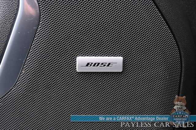 2021 Chevrolet Tahoe Z71 Wasilla AK