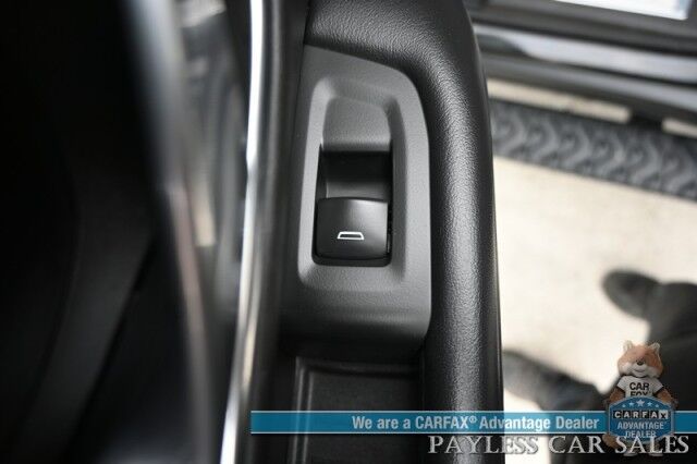 2021 Chevrolet Tahoe Z71 Wasilla AK