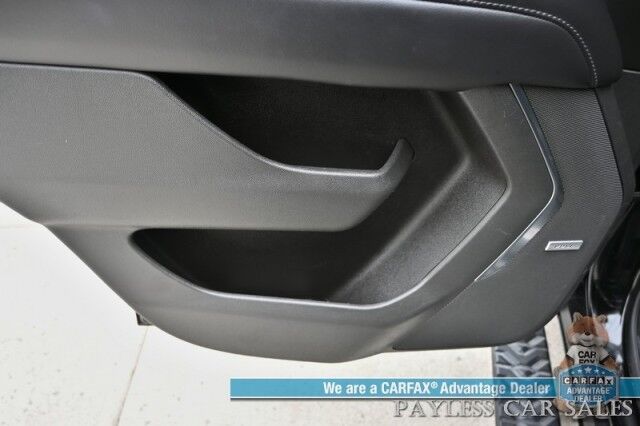 2021 Chevrolet Tahoe Z71 Wasilla AK