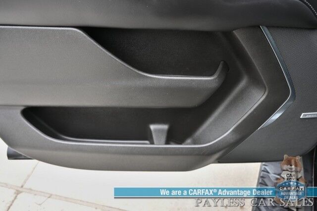 2021 Chevrolet Tahoe Z71 Wasilla AK