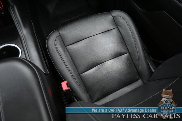 2021 Chevrolet Tahoe Z71 Wasilla AK