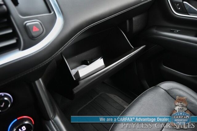 2021 Chevrolet Tahoe Z71 Wasilla AK