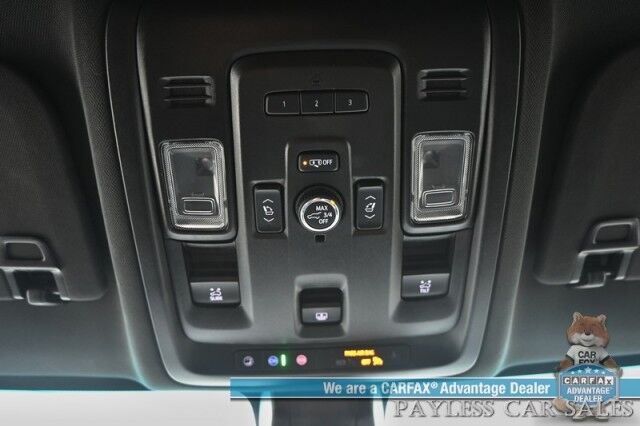 2021 Chevrolet Tahoe Z71 Wasilla AK