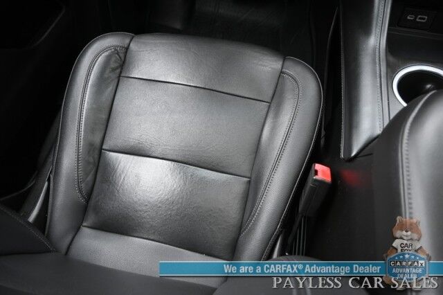 2021 Chevrolet Tahoe Z71 Wasilla AK