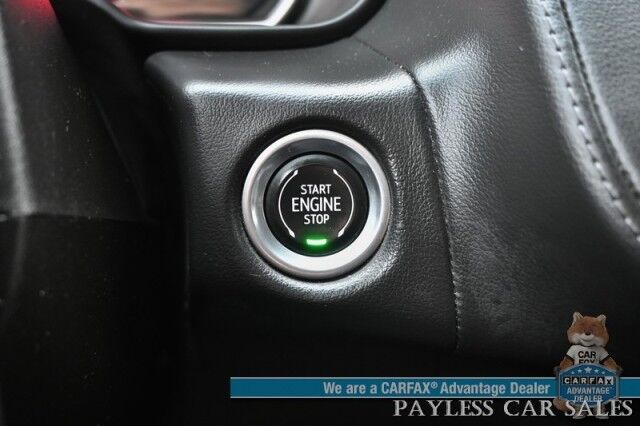 2021 Chevrolet Tahoe Z71 Wasilla AK