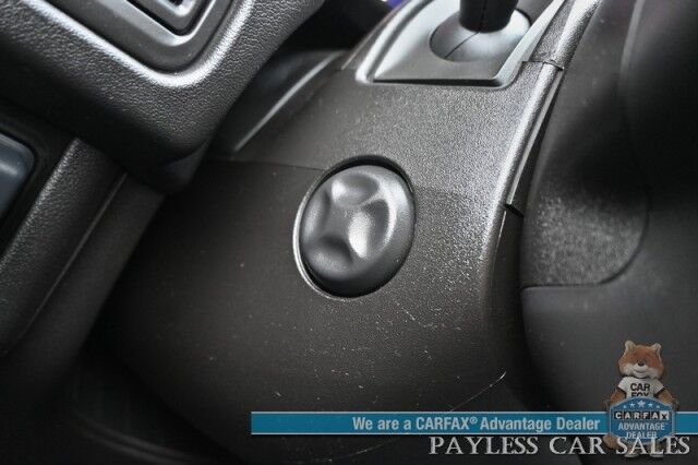 2021 Chevrolet Tahoe Z71 Wasilla AK