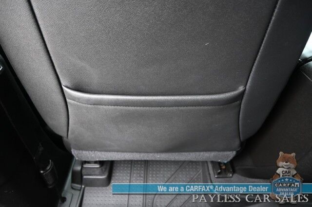 2021 Chevrolet Tahoe Z71 Wasilla AK