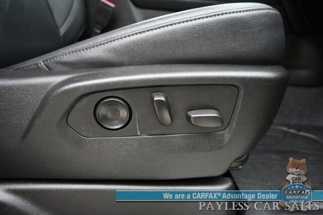 2021 Chevrolet Tahoe Z71 Wasilla AK